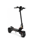 Teverun Fighter Electric Scooter 60V 25Ah