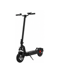 500W Foldable Electric Scooter 48V 13Ah
