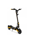 Teverun Dual Motor Electric Scooter 48V 20.8Ah
